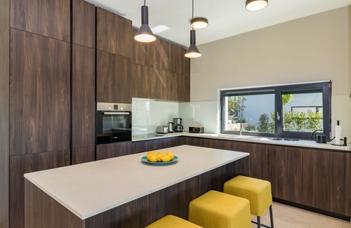 Visnjan Villa | Villa Eleonora, luxury villa in Višnjan, Žužići, near Poreč