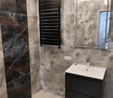 Witomino House | Villa Eleven