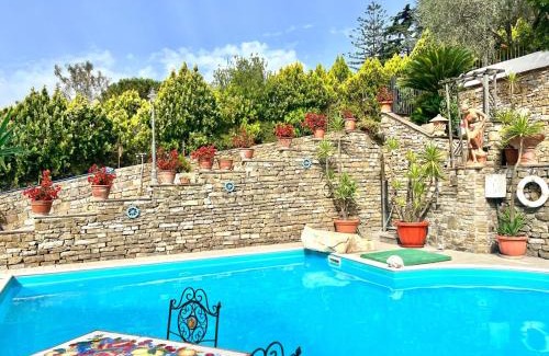 Agropoli Apartment | VILLA ELI