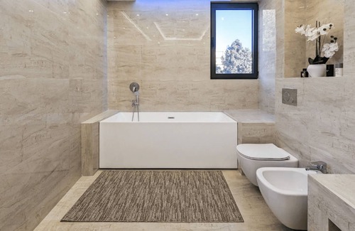 Utjeha Villa | Villa Elia