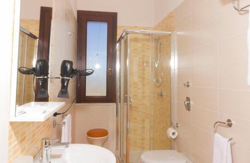 Birgi Vecchi House | Villa Elios Guesthouse