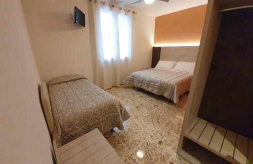 Gambettola Bed & Breakfast | Villa Elisa