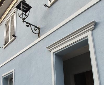 Gambettola Bed & Breakfast | Villa Elisa