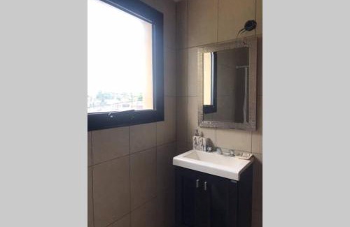 Villa Elisa Apartment | Villa Elisa, La Plata, Apart