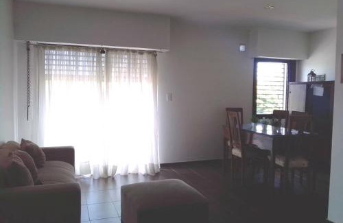 Villa Elisa Apartment | Villa Elisa, La Plata, Apart