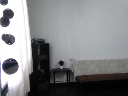 Villa Elisa Apartment | Villa Elisa,La Plata Apart II