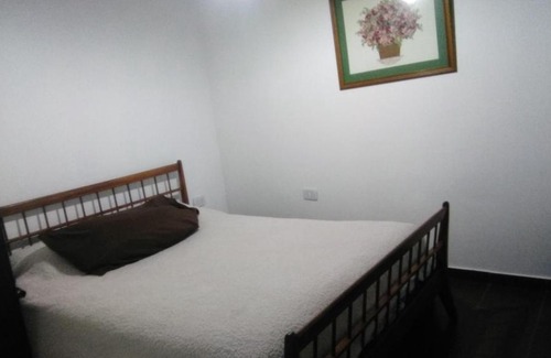 Villa Elisa Apartment | Villa Elisa,La Plata Apart II