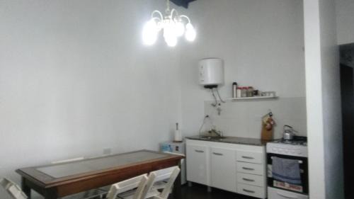 Villa Elisa Apartment | Villa Elisa,La Plata Apart II