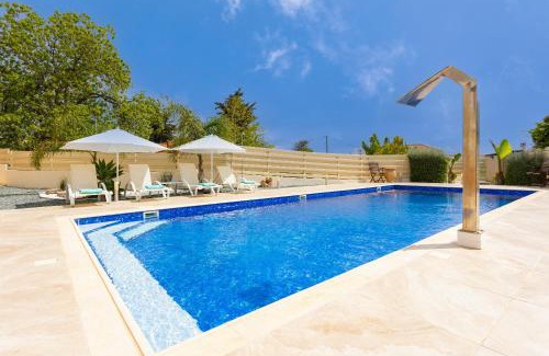 Droushia Villa | Villa Elite