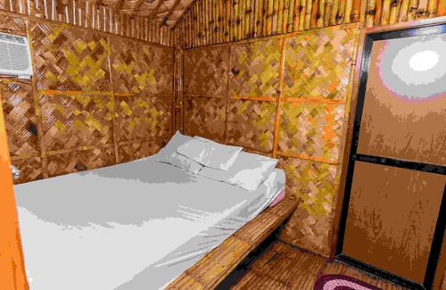 Lucena Resort | Villa Elizabeth Beach Resort