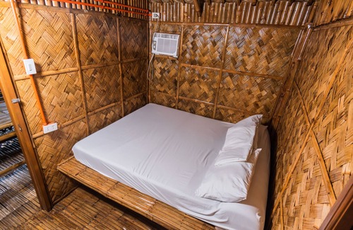 Lucena Resort | Villa Elizabeth Beach Resort