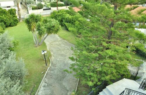 Kato Almiri Villa | Villa Elli
