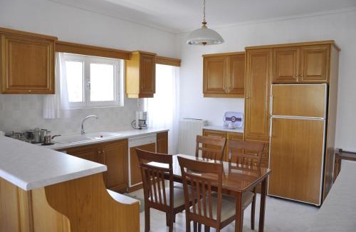 Kato Almiri Villa | Villa Elli