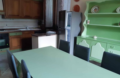 Ciglie Villa | Villa Elma - Cozy Apartment In The Langhe