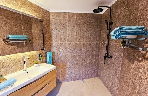 Pointe Au Sel Villa | Villa Elodia by Le Duc Hotel & Villas