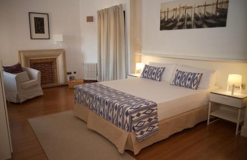 Son Armadams Villa | Villa Els Pins