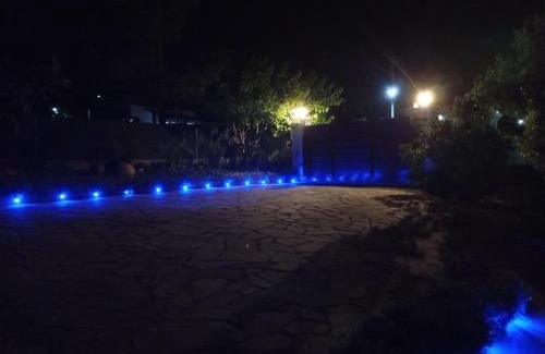 El Montmell House | Villa Els Rosers - climatizado, con jacuzzy XL y barbacoa