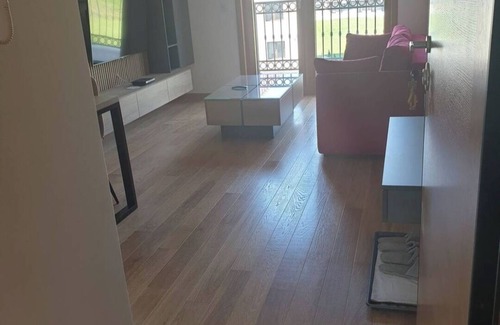 Zlatibor Apartment | Villa Elsa Apartment in center of Zlatibor