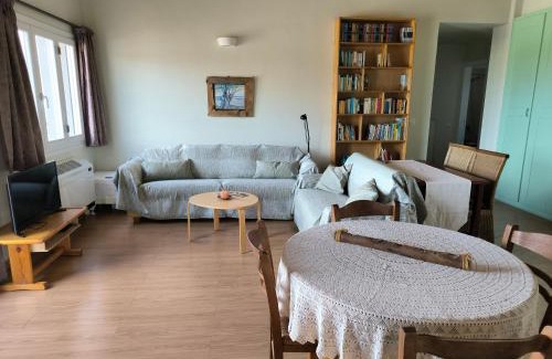 Petra Apartment | Villa Elsa