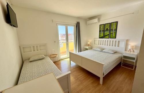 Gradac House | Villa Elvira