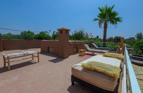 Lahebichate Villa | Villa Em