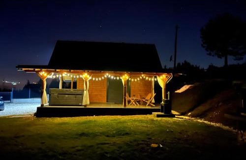 East Sarajevo Villa | Villa Ema