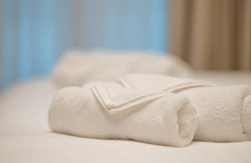 Florina Villa | Villa Emerald
