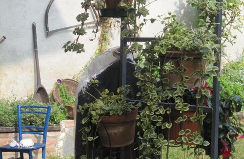 Roppolo Bed & Breakfast | Villa Emilia