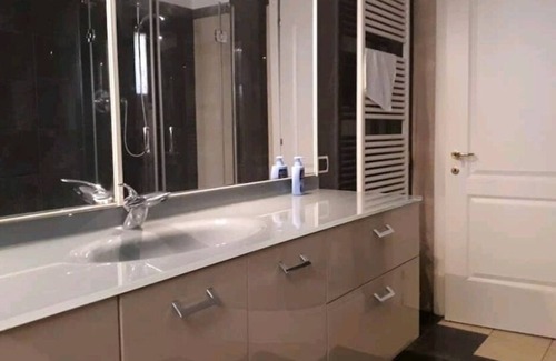 Rubiera House | Villa Emilia