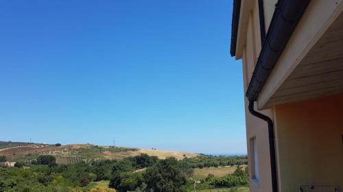 Vasto Villa | Villa Emilia