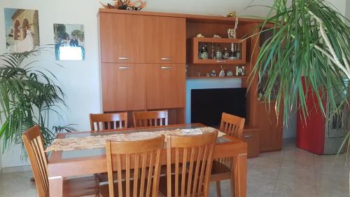 Vasto Villa | Villa Emilia