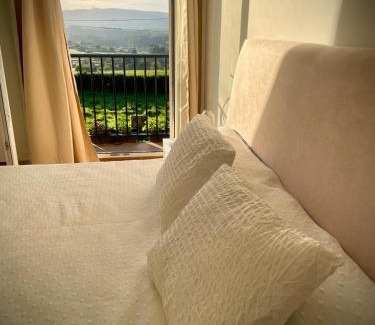 Fazouro House | Villa Emilio Foz