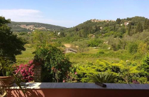 Doukades House | Villa Emily, soothing experience, perfect getaway
