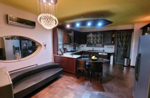 Nea Peramos House | Villa Emma Dimitrios wonderful Nea Peramos