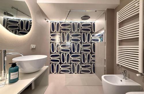 Vico Equense House | Villa Emma Exclusive