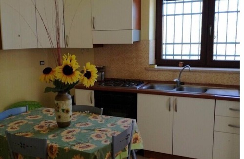 Sogliano Cavour House | Villa Emma in Salento