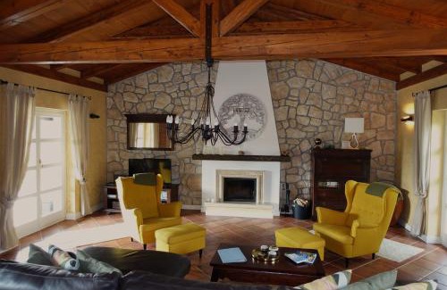 Smoljanci Villa | Villa Emma Smoljanci 76