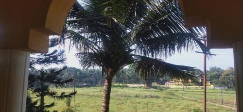 Sainagar Apartment | Villa Emmanuel 1BHk Holiday Homes