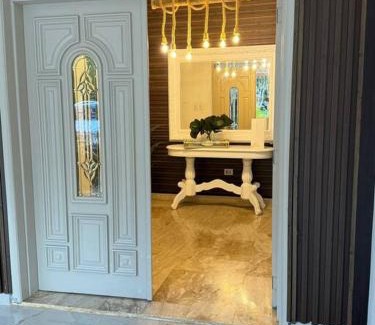 Casa de Campo Villa | VILLA EN CASA DE CAMPO, La Romana, Rep Dom