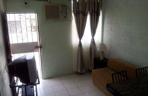 Santa Elena Villa | Villa en Ciudadela privada en Santa Elena