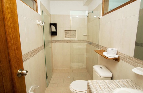 Covenas Hotel | Villa En Coveñas Para 10 Pax Cerca A La Playa