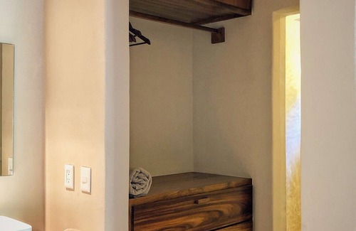 Chacala House | Villa en la Playa