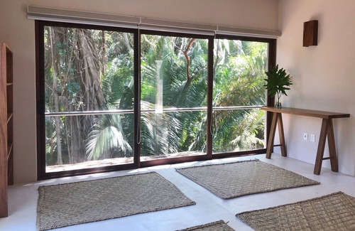 Chacala House | Villa en la Playa
