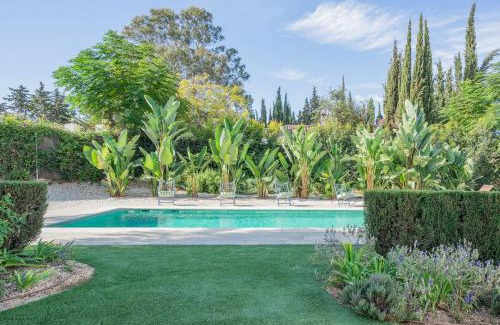 Artola Villa | Villa en Marbella Artola&Friends