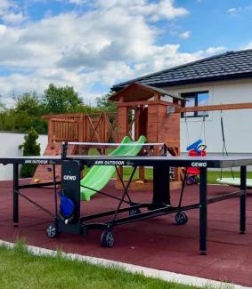 Mladenovac House | Villa EN
