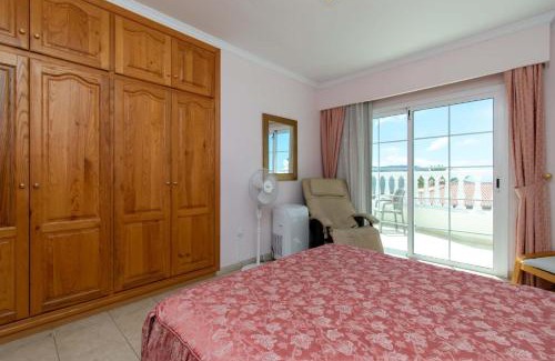 Chayofa Villa | Villa Encantada