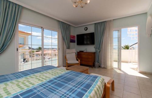 Chayofa Villa | Villa Encantada