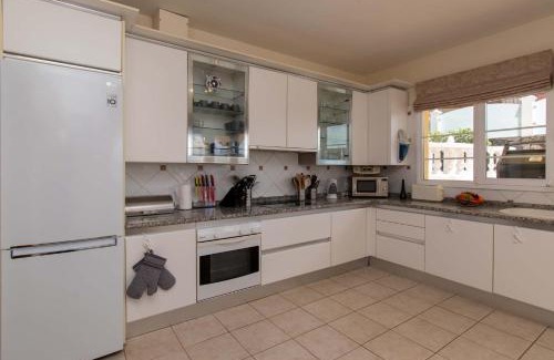 Chayofa Villa | Villa Encantada