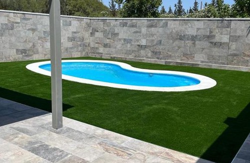 Medina-Sidonia Apartment | Villa Encanto