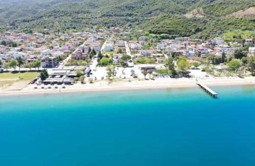 Imathia Region Apartment | Villa EnElladi